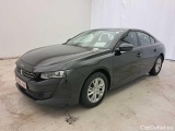  Peugeot  508 Active Pack 1.5 BlueHDi 130pk/cv S&S 5p EAT8 Automatic Diesel  27 