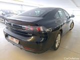  Peugeot  508 Active Pack 1.5 BlueHDi 130pk/cv S&S 5p EAT8 Automatic Diesel  27 #2