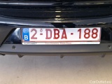  Peugeot  508 Active Pack 1.5 BlueHDi 130pk/cv S&S 5p EAT8 Automatic Diesel  27 #7