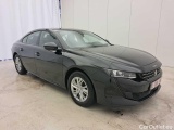  Peugeot  508 Active Pack 1.5 BlueHDi 130pk/cv S&S 5p EAT8 Automatic Diesel  27 #8