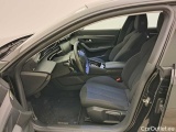  Peugeot  508 Active Pack 1.5 BlueHDi 130pk/cv S&S 5p EAT8 Automatic Diesel  27 #11