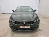  Peugeot  508 Active Pack 1.5 BlueHDi 130pk/cv S&S 5p EAT8 Automatic Diesel  27 #16