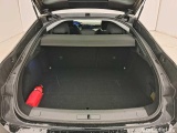  Peugeot  508 Active Pack 1.5 BlueHDi 130pk/cv S&S 5p EAT8 Automatic Diesel  27 #18