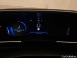  Peugeot  508 Active Pack 1.5 BlueHDi 130pk/cv S&S 5p EAT8 Automatic Diesel  27 #19