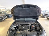  Peugeot  508 Active Pack 1.5 BlueHDi 130pk/cv S&S 5p EAT8 Automatic Diesel  27 #21