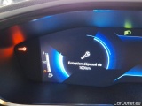  Peugeot  508 Active Pack 1.5 BlueHDi 130pk/cv S&S 5p EAT8 Automatic Diesel  27 #22