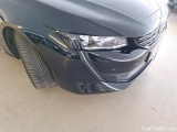  Peugeot  508 Active Pack 1.5 BlueHDi 130pk/cv S&S 5p EAT8 Automatic Diesel  27 #25