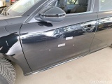  Peugeot  508 Active Pack 1.5 BlueHDi 130pk/cv S&S 5p EAT8 Automatic Diesel  27 #27