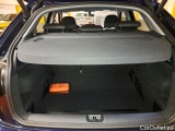  Audi  Q2 Business S-Line 30 2.0TDi 116pk/cv 5p S-Tronic Automatic Diesel  28 #3