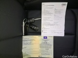  Audi  Q2 Business S-Line 30 2.0TDi 116pk/cv 5p S-Tronic Automatic Diesel  28 #5