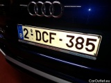  Audi  Q2 Business S-Line 30 2.0TDi 116pk/cv 5p S-Tronic Automatic Diesel  28 #7