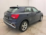  Audi  Q2 Business S-Line 30 2.0TDi 116pk/cv 5p S-Tronic Automatic Diesel  28 #10