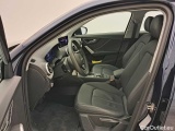  Audi  Q2 Business S-Line 30 2.0TDi 116pk/cv 5p S-Tronic Automatic Diesel  28 #11