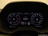  Audi  Q2 Business S-Line 30 2.0TDi 116pk/cv 5p S-Tronic Automatic Diesel  28 #13
