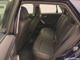  Audi  Q2 Business S-Line 30 2.0TDi 116pk/cv 5p S-Tronic Automatic Diesel  28 #14