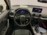 Audi  Q2 Business S-Line 30 2.0TDi 116pk/cv 5p S-Tronic Automatic Diesel  28 #15