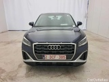  Audi  Q2 Business S-Line 30 2.0TDi 116pk/cv 5p S-Tronic Automatic Diesel  28 #16