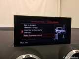  Audi  Q2 Business S-Line 30 2.0TDi 116pk/cv 5p S-Tronic Automatic Diesel  28 #19