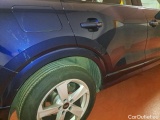  Audi  Q2 Business S-Line 30 2.0TDi 116pk/cv 5p S-Tronic Automatic Diesel  28 #25
