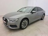  Audi  A6 Berline 50 2.0TFSi-e 299pk/cv 4p Quattro S-Tronic Automatic Petrol/Electric  32 