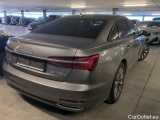  Audi  A6 Berline 50 2.0TFSi-e 299pk/cv 4p Quattro S-Tronic Automatic Petrol/Electric  32 #2