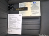 Audi  A6 Berline 50 2.0TFSi-e 299pk/cv 4p Quattro S-Tronic Automatic Petrol/Electric  32 #5