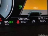  Audi  A6 Berline 50 2.0TFSi-e 299pk/cv 4p Quattro S-Tronic Automatic Petrol/Electric  32 #6