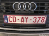  Audi  A6 Berline 50 2.0TFSi-e 299pk/cv 4p Quattro S-Tronic Automatic Petrol/Electric  32 #7