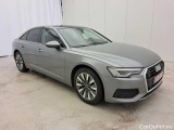  Audi  A6 Berline 50 2.0TFSi-e 299pk/cv 4p Quattro S-Tronic Automatic Petrol/Electric  32 #8