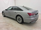  Audi  A6 Berline 50 2.0TFSi-e 299pk/cv 4p Quattro S-Tronic Automatic Petrol/Electric  32 #9