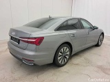  Audi  A6 Berline 50 2.0TFSi-e 299pk/cv 4p Quattro S-Tronic Automatic Petrol/Electric  32 #10
