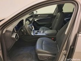  Audi  A6 Berline 50 2.0TFSi-e 299pk/cv 4p Quattro S-Tronic Automatic Petrol/Electric  32 #11