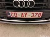 Audi  A6 Berline 50 2.0TFSi-e 299pk/cv 4p Quattro S-Tronic Automatic Petrol/Electric  32 #12