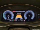  Audi  A6 Berline 50 2.0TFSi-e 299pk/cv 4p Quattro S-Tronic Automatic Petrol/Electric  32 #13