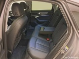 Audi  A6 Berline 50 2.0TFSi-e 299pk/cv 4p Quattro S-Tronic Automatic Petrol/Electric  32 #14