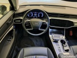  Audi  A6 Berline 50 2.0TFSi-e 299pk/cv 4p Quattro S-Tronic Automatic Petrol/Electric  32 #15