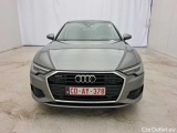  Audi  A6 Berline 50 2.0TFSi-e 299pk/cv 4p Quattro S-Tronic Automatic Petrol/Electric  32 #16