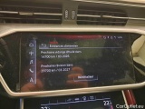  Audi  A6 Berline 50 2.0TFSi-e 299pk/cv 4p Quattro S-Tronic Automatic Petrol/Electric  32 #19