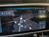  Audi  A6 Berline 50 2.0TFSi-e 299pk/cv 4p Quattro S-Tronic Automatic Petrol/Electric  32 #20