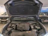  Audi  A6 Berline 50 2.0TFSi-e 299pk/cv 4p Quattro S-Tronic Automatic Petrol/Electric  32 #21