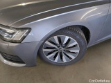  Audi  A6 Berline 50 2.0TFSi-e 299pk/cv 4p Quattro S-Tronic Automatic Petrol/Electric  32 #23