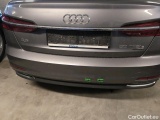  Audi  A6 Berline 50 2.0TFSi-e 299pk/cv 4p Quattro S-Tronic Automatic Petrol/Electric  32 #29