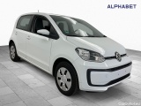  Volkswagen  Up - Manual Petrol  1 #2
