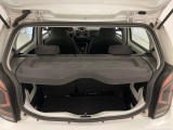  Volkswagen  Up - Manual Petrol  1 #5