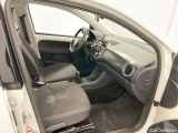 Volkswagen  Up - Manual Petrol  1 #6