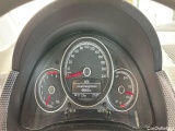  Volkswagen  Up - Manual Petrol  1 #8