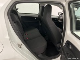  Volkswagen  Up - Manual Petrol  1 #9