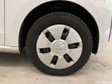  Volkswagen  Up - Manual Petrol  1 #10