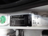  Volkswagen  Up - Manual Petrol  1 #12