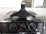  Volkswagen  Up - Manual Petrol  1 #13